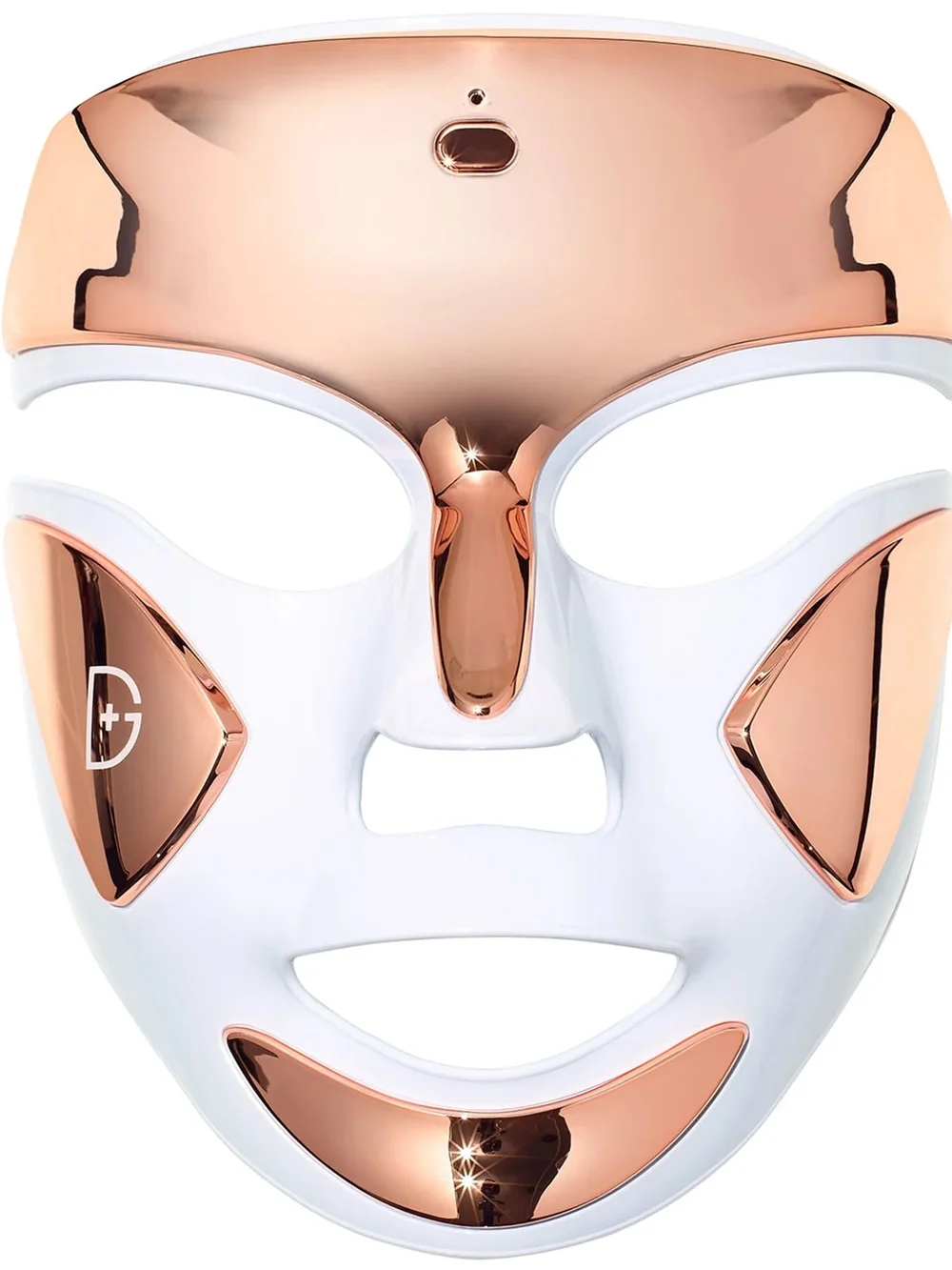 LED Light Therapy Facial Mask Dr Dennis Gross SpectraLite™ FaceWare Pro